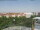Webcam in Getafe, 13 km entfernt