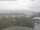 Webcam in Getafe, 5 mi away