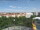 Webcam in Getafe, 8.2 km entfernt
