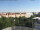 Webcam in Getafe, 34.7 mi away