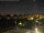 Webcam in Getafe, 4.9 mi away