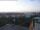 Webcam in Getafe, 3.2 mi away