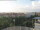 Webcam in Getafe, 12.7 km