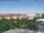 Webcam in Getafe, 21.6 mi away