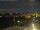 Webcam in Getafe, 12.7 km