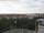 Webcam in Getafe, 30.3 mi away