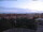 Webcam in Getafe, 7.1 mi away