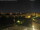 Webcam in Getafe, 34.7 mi away
