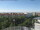 Webcam in Getafe, 5.1 mi away