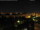 Webcam in Getafe, 30.3 mi away