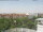 Webcam in Getafe, 7.8 mi away
