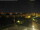 Webcam in Getafe, 3.2 mi away