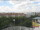Webcam in Getafe, 179.2 km