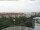 Webcam in Getafe, 12.8 km