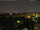 Webcam in Getafe, 4.9 mi away