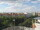 Webcam in Getafe, 78.6 km