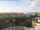 Webcam in Getafe, 13.2 km entfernt