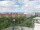 Webcam in Getafe, 13 km entfernt