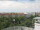 Webcam in Getafe, 5 mi away