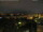 Webcam in Getafe, 5 mi away
