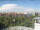 Webcam in Getafe, 56 km