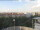 Webcam in Getafe, 13.1 km entfernt