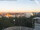 Webcam in Getafe, 13 km