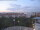 Webcam in Getafe, 20.2 km entfernt