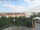 Webcam in Getafe, 12.7 km entfernt