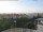 Webcam in Getafe, 7.8 mi away