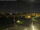 Webcam in Getafe, 3.2 mi away