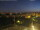 Webcam in Getafe, 8.2 km