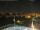 Webcam in Getafe, 8.2 km