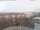Webcam in Getafe, 171.6 km