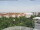 Webcam in Getafe, 9.6 km