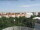 Webcam in Getafe, 32.2 km
