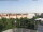 Webcam in Getafe, 171.6 km