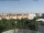 Webcam in Getafe, 78.8 km