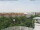 Webcam in Getafe, 13 km