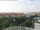 Webcam in Getafe, 12.8 km