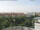 Webcam in Getafe, 32.2 km