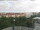 Webcam in Getafe, 13.1 km entfernt