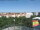 Webcam in Getafe, 5 mi away
