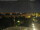 Webcam in Getafe, 13 km