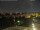 Webcam in Getafe, 12.7 km