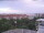 Webcam in Getafe, 18.3 km