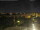 Webcam in Getafe, 5 mi away