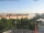 Webcam in Getafe, 30.3 mi away