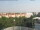 Webcam in Getafe, 3.7 mi away