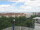 Webcam in Getafe, 3.7 mi away